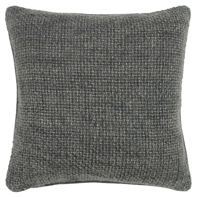 LINEN/COTTON