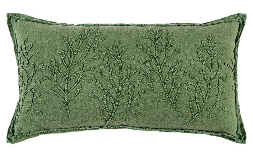 COTTON CASEMENT