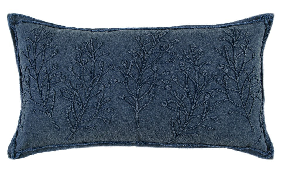 COTTON CASEMENT