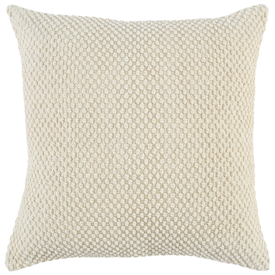 WOVEN COTTON BACK: COTTON CASEMENT