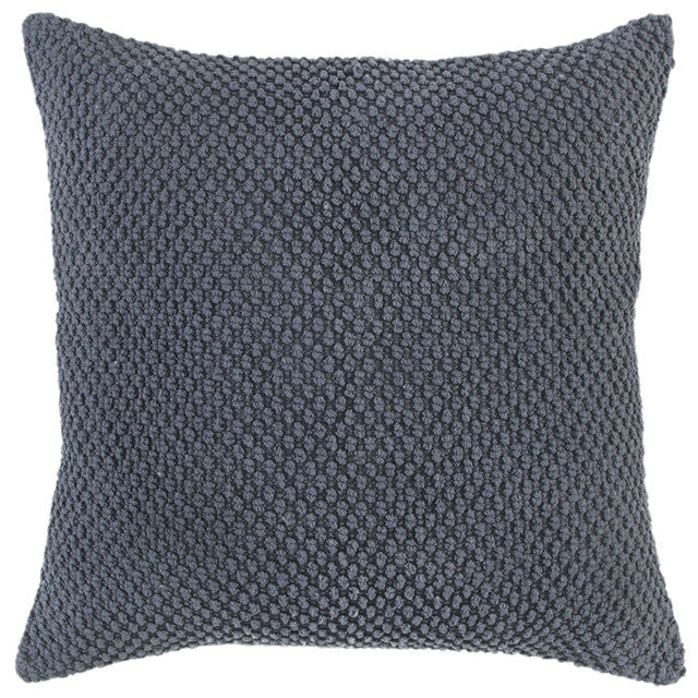 WOVEN COTTON BACK: COTTON CASEMENT