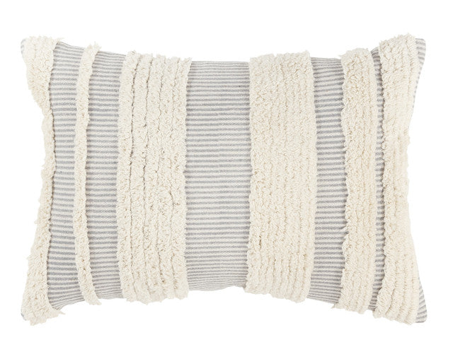 COTTON CANVAS COTTON CASEMENT