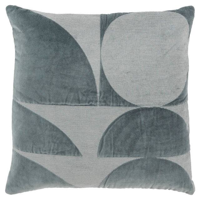 COTTON VELVET COTTON DUCK