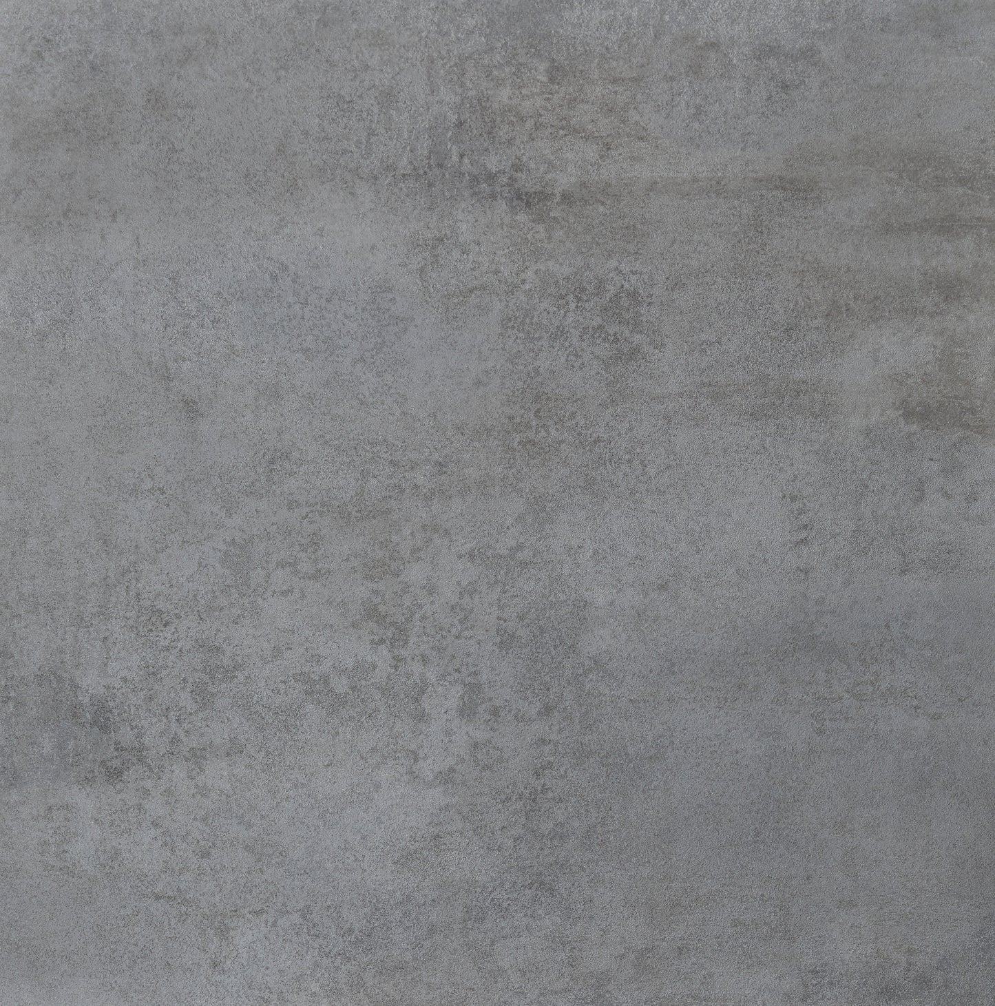 مجموعة طاولات دينفورد العرضية (3/CN)