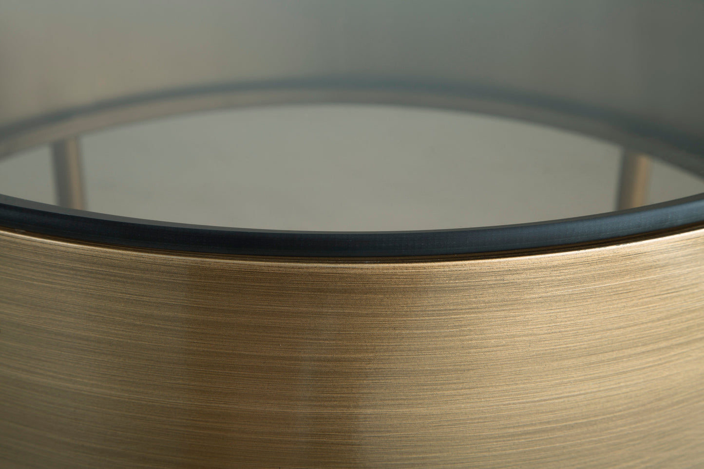 طاولة جيتايا (مجموعة من 3)