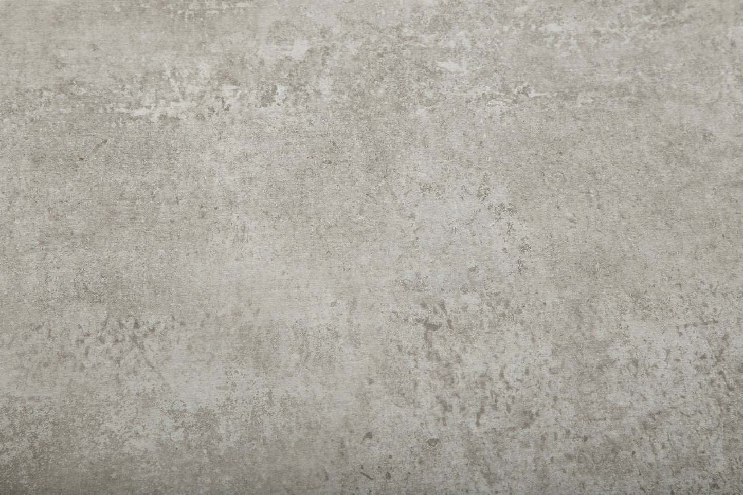 Tildan WITH FREE TABLES8