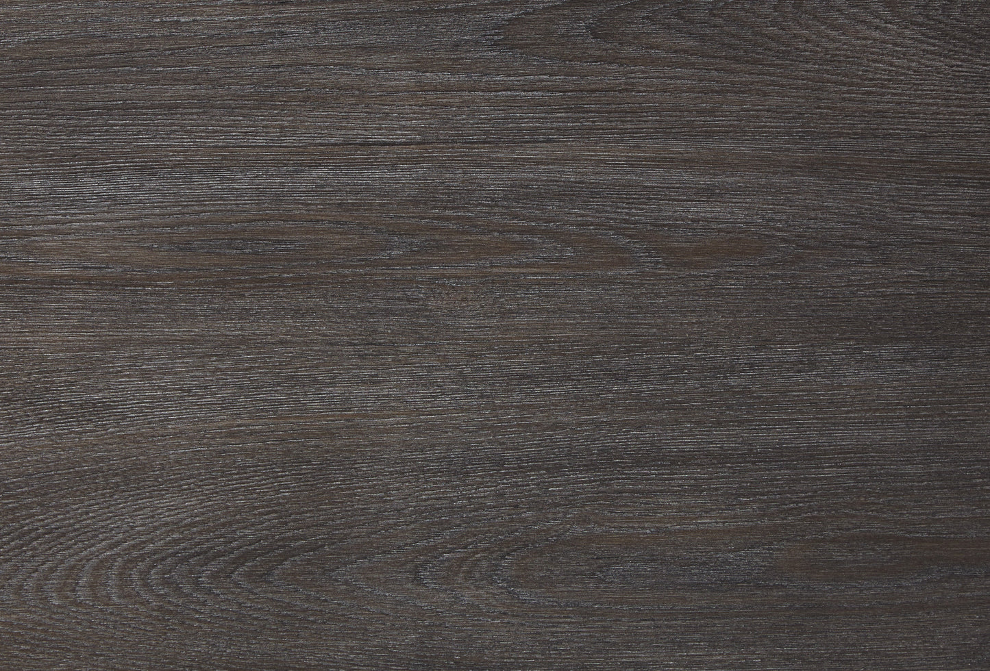 2540 مع T384-13 مجانًا