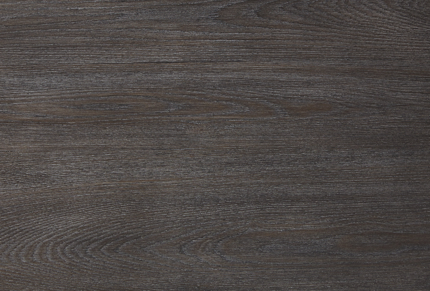 Lyndeboro WITH FREE TABLES