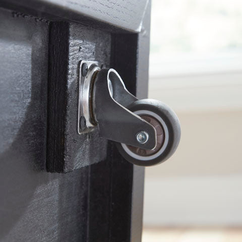 Cendill Occasional Table Set (3/CN) | Ashley Homestore