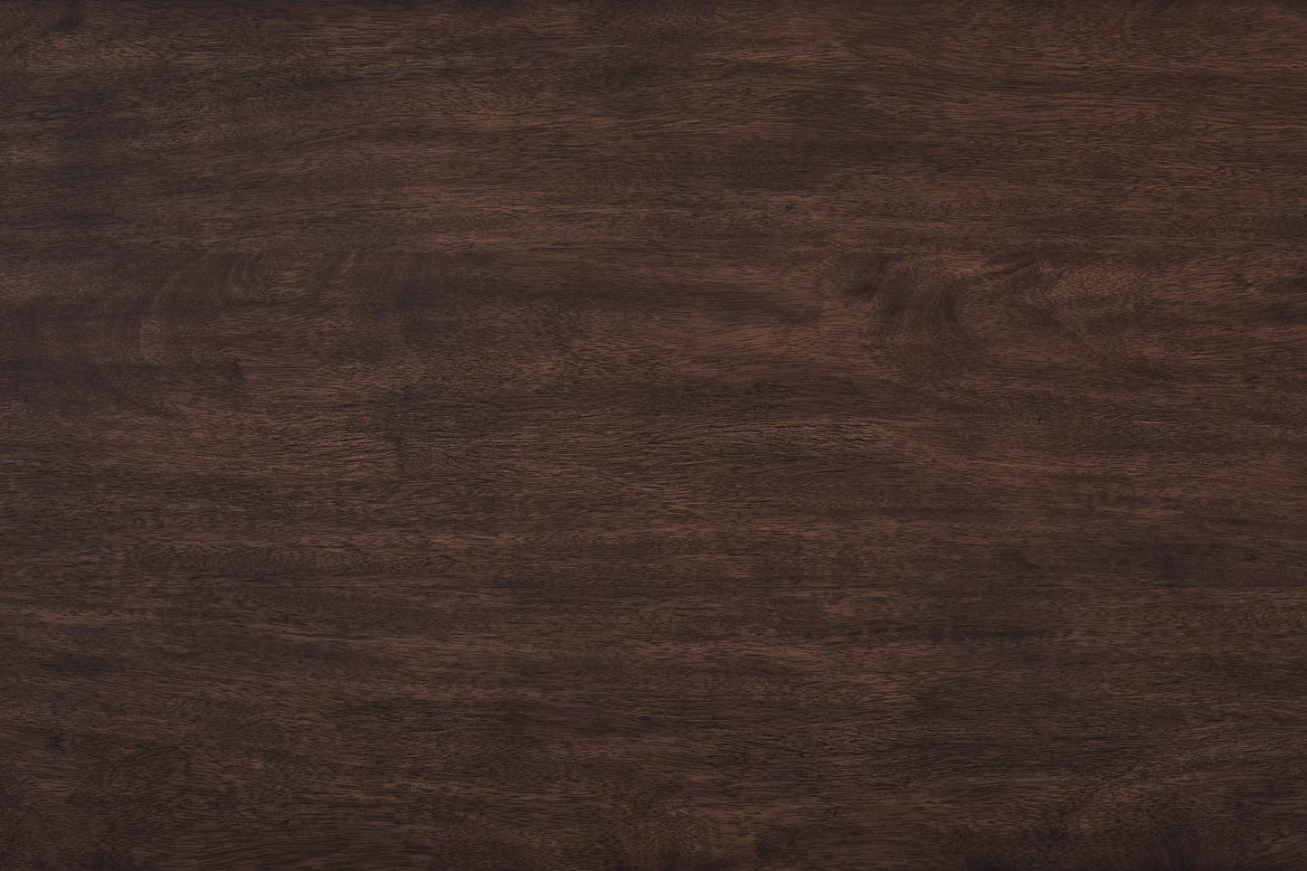 Korestone Rectangular Table Set