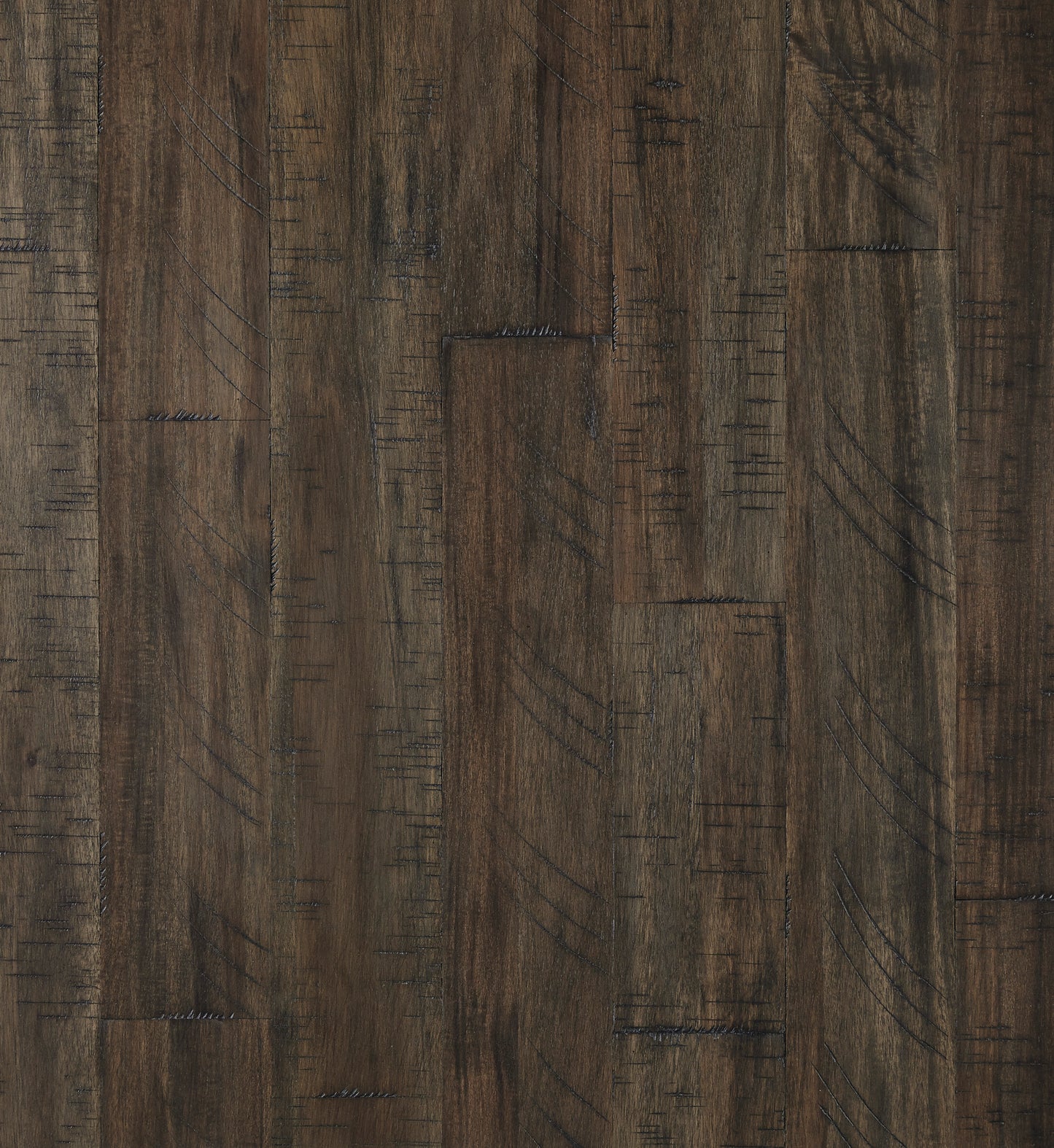 مجموعة طاولات جوهورست العرضية