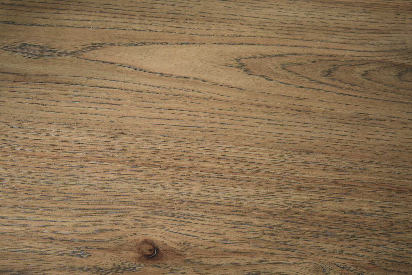 Flangren Round End Table