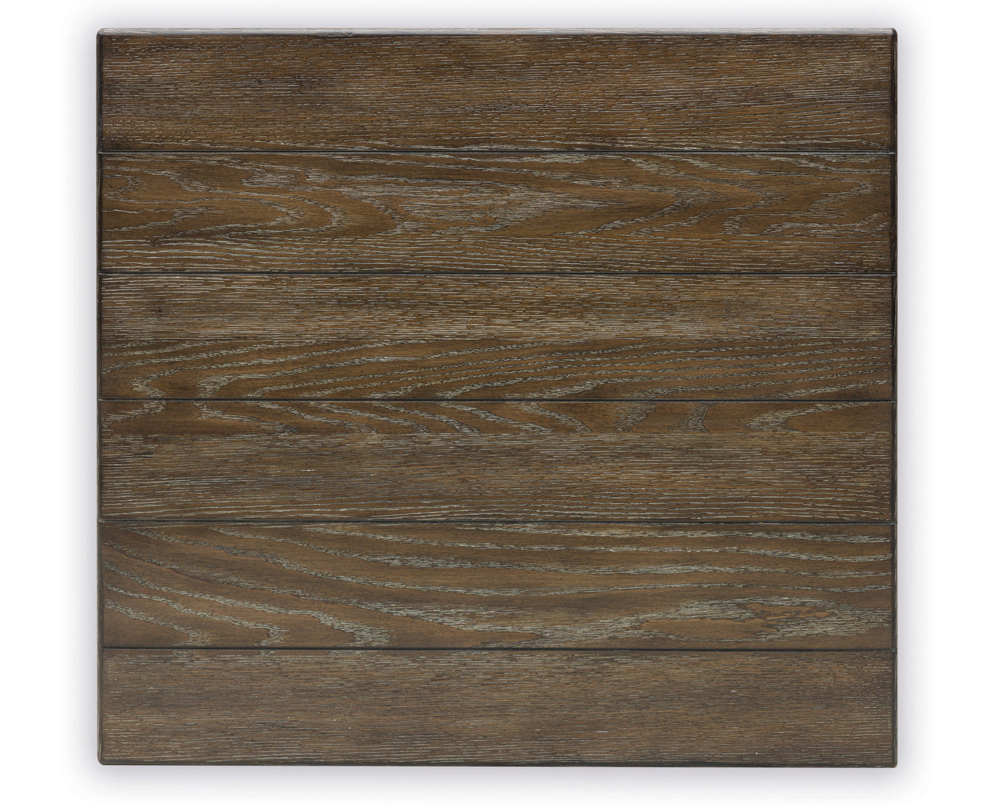 طاولة دوفنفوردت (مجموعة من 3)