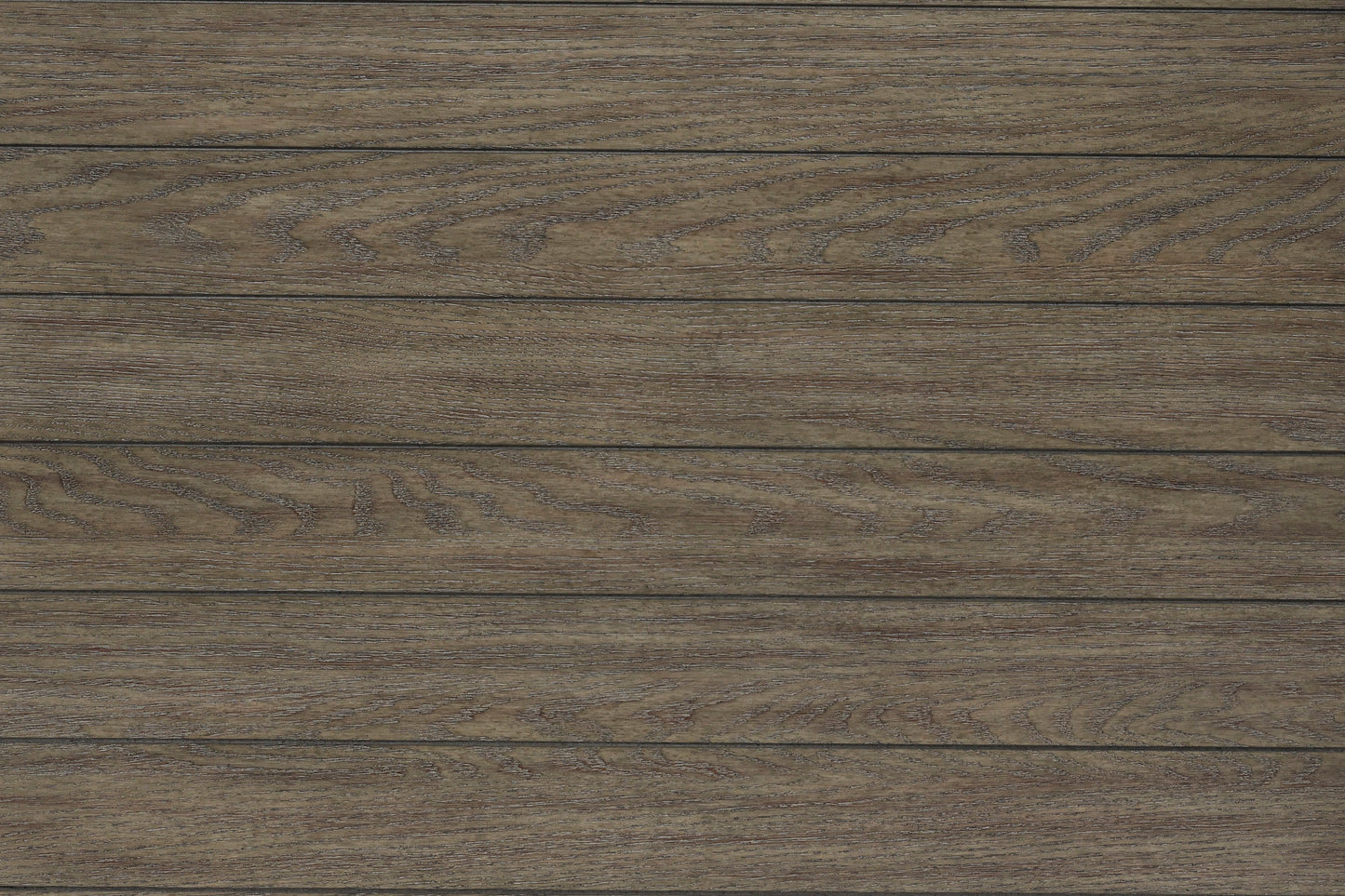 Ashley Homestore |Dovenfordt Table (Set of 3)