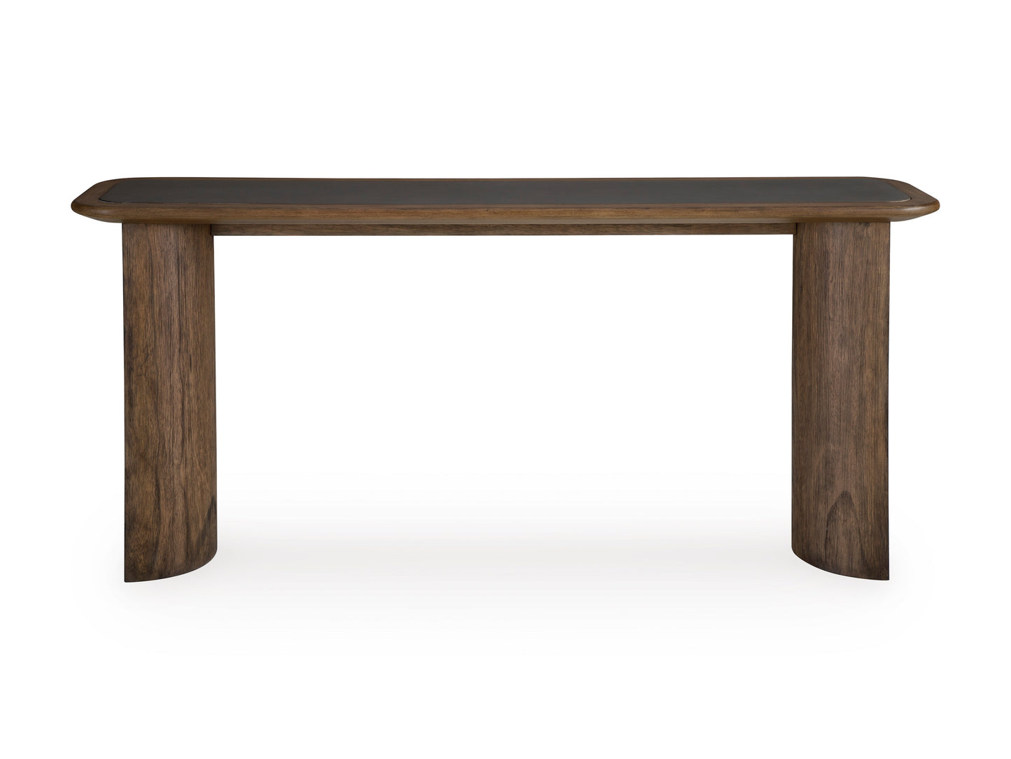 Dontayne Sofa Table