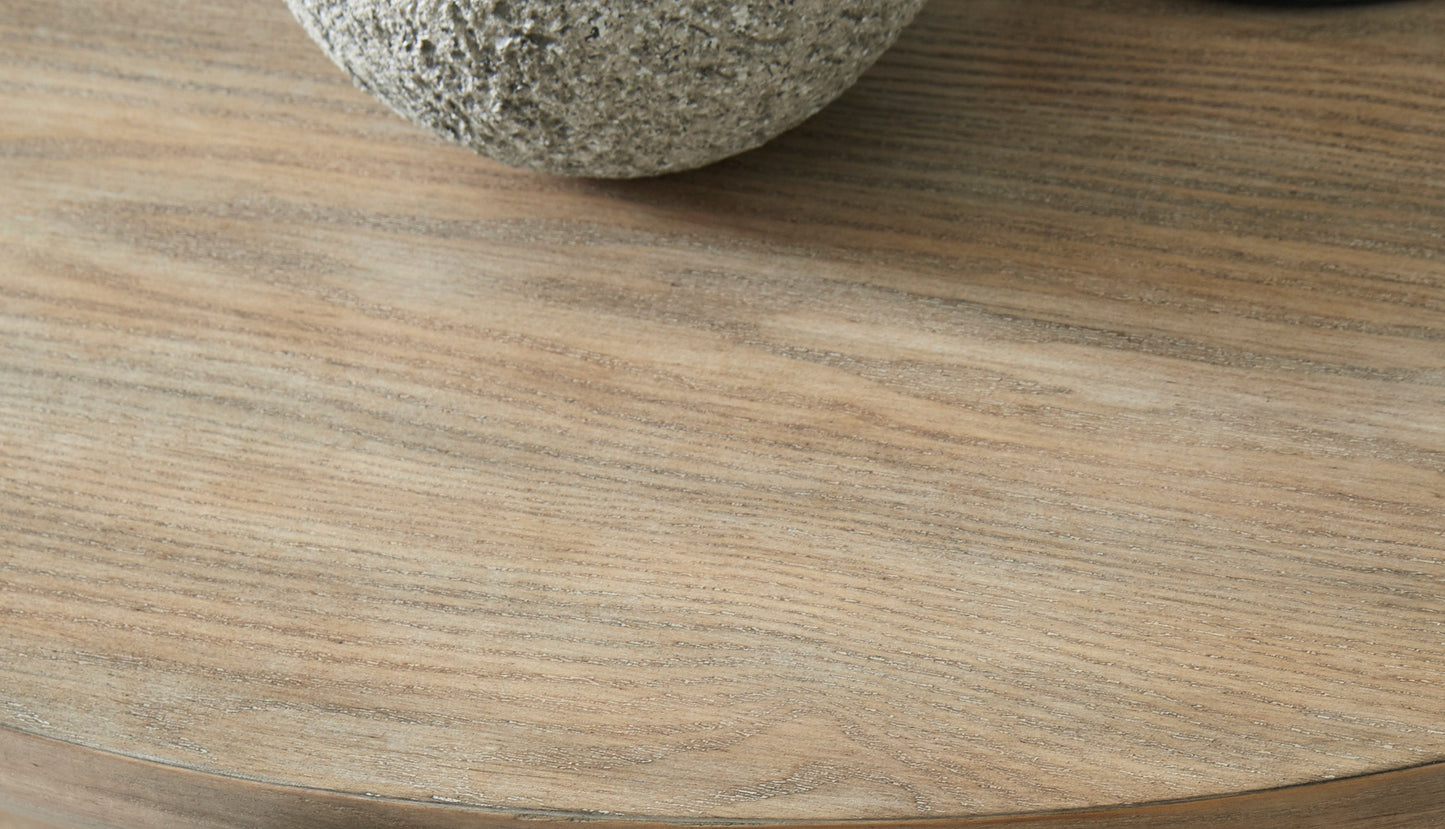 مجموعة طاولة ديونتون