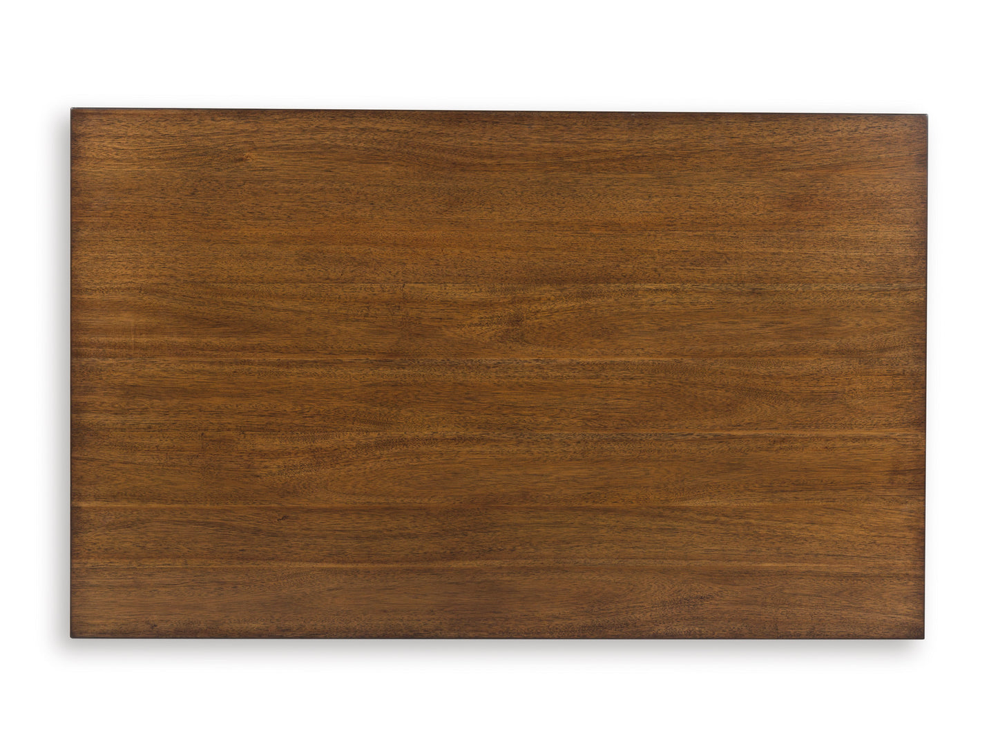 Ashley Homestore | Sturlayne Rectangular Cocktail Table