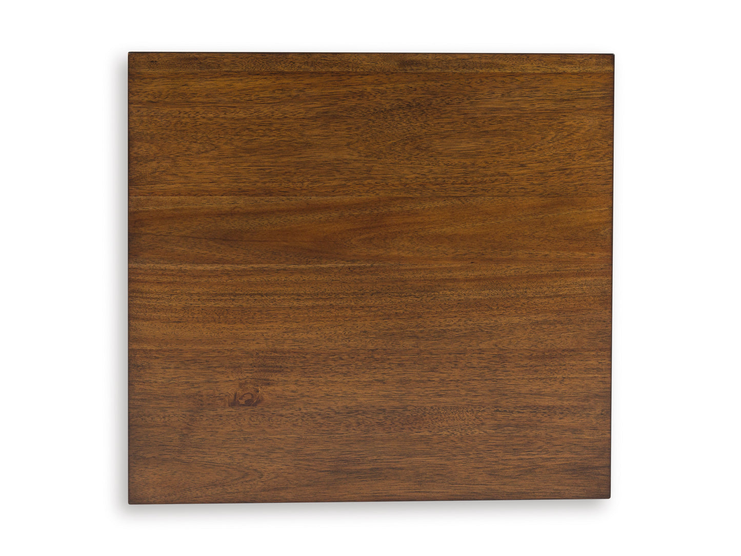 Sturlayne Rectangular Table Set