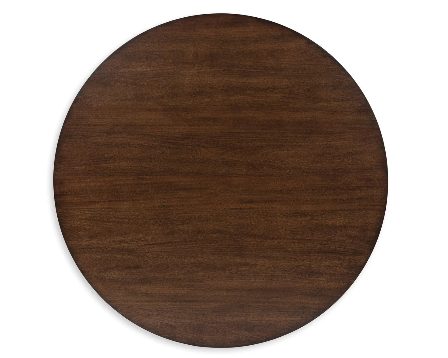 Korestone Table Set T657-Set