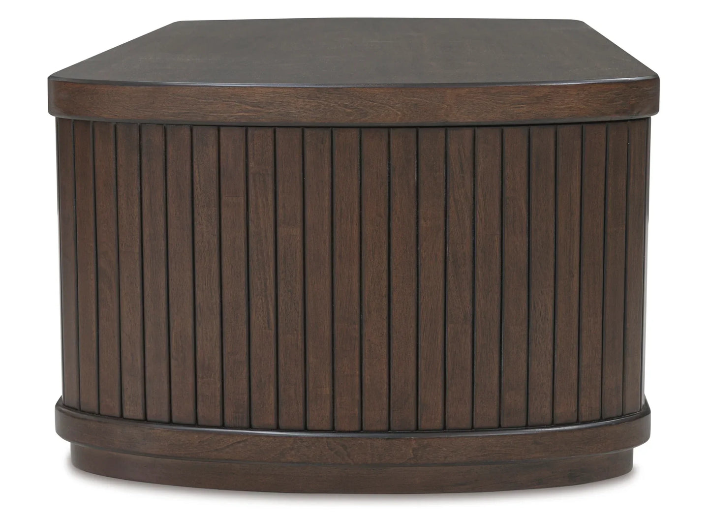 Korestone Table Set T679-Set