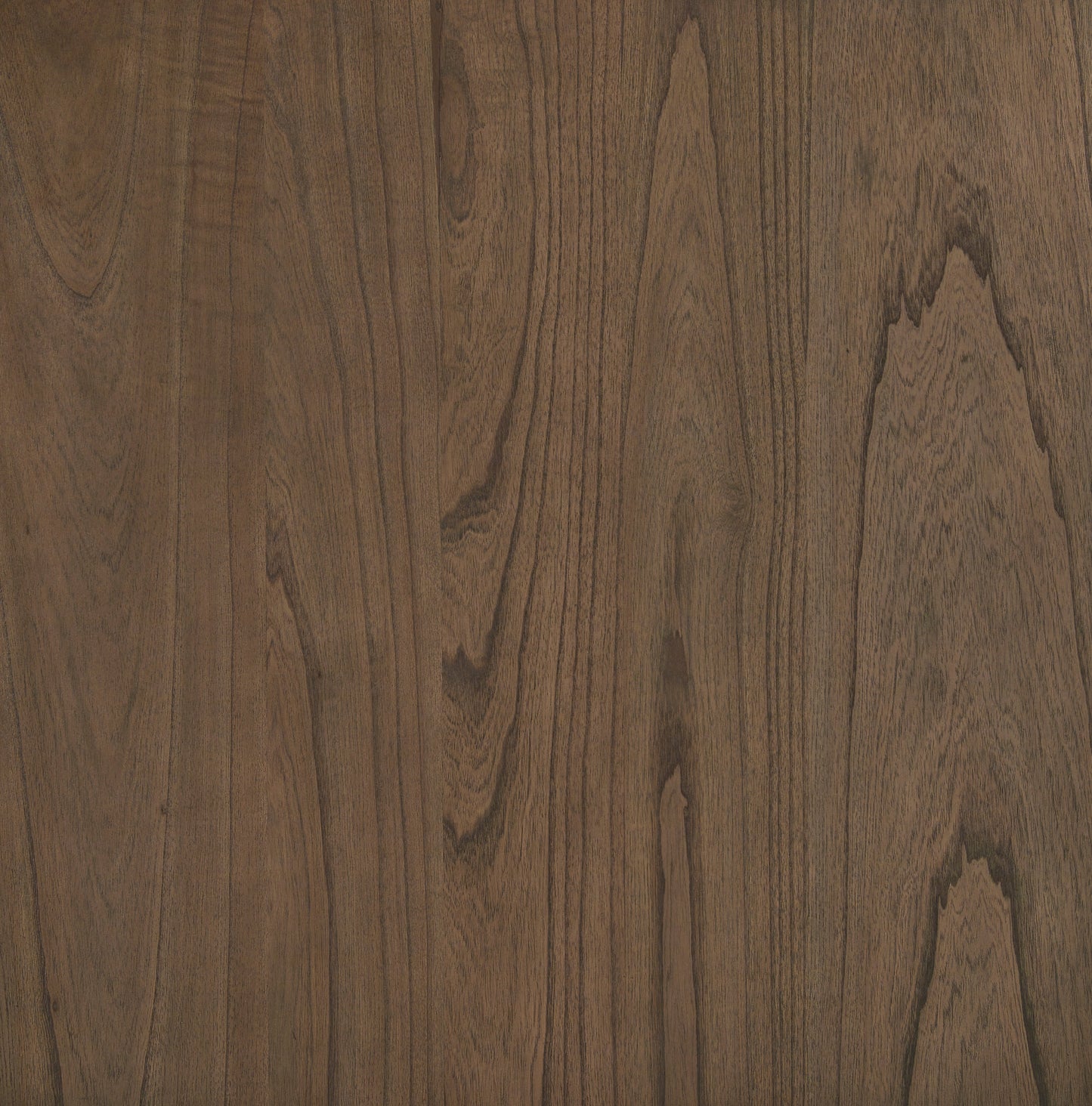 مجموعة طاولة بورديرنست