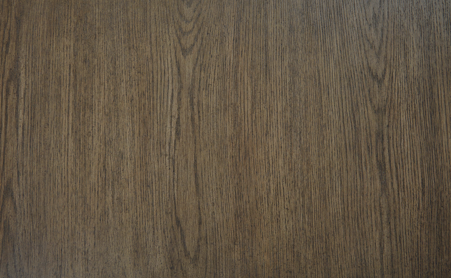 RECT LIFT TOP COCKTAIL TABLE