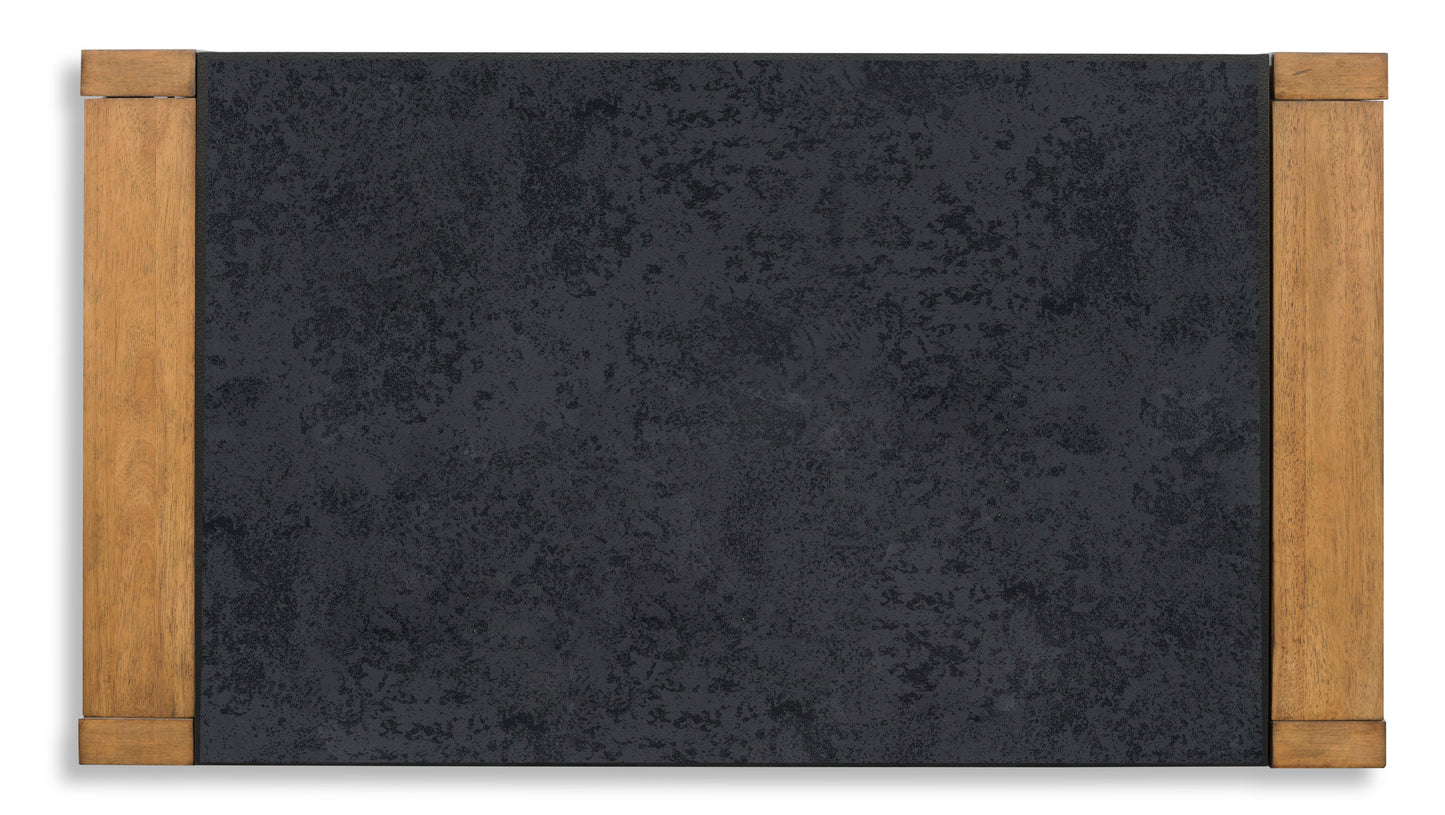 Quentina Lift-Top Coffee Table