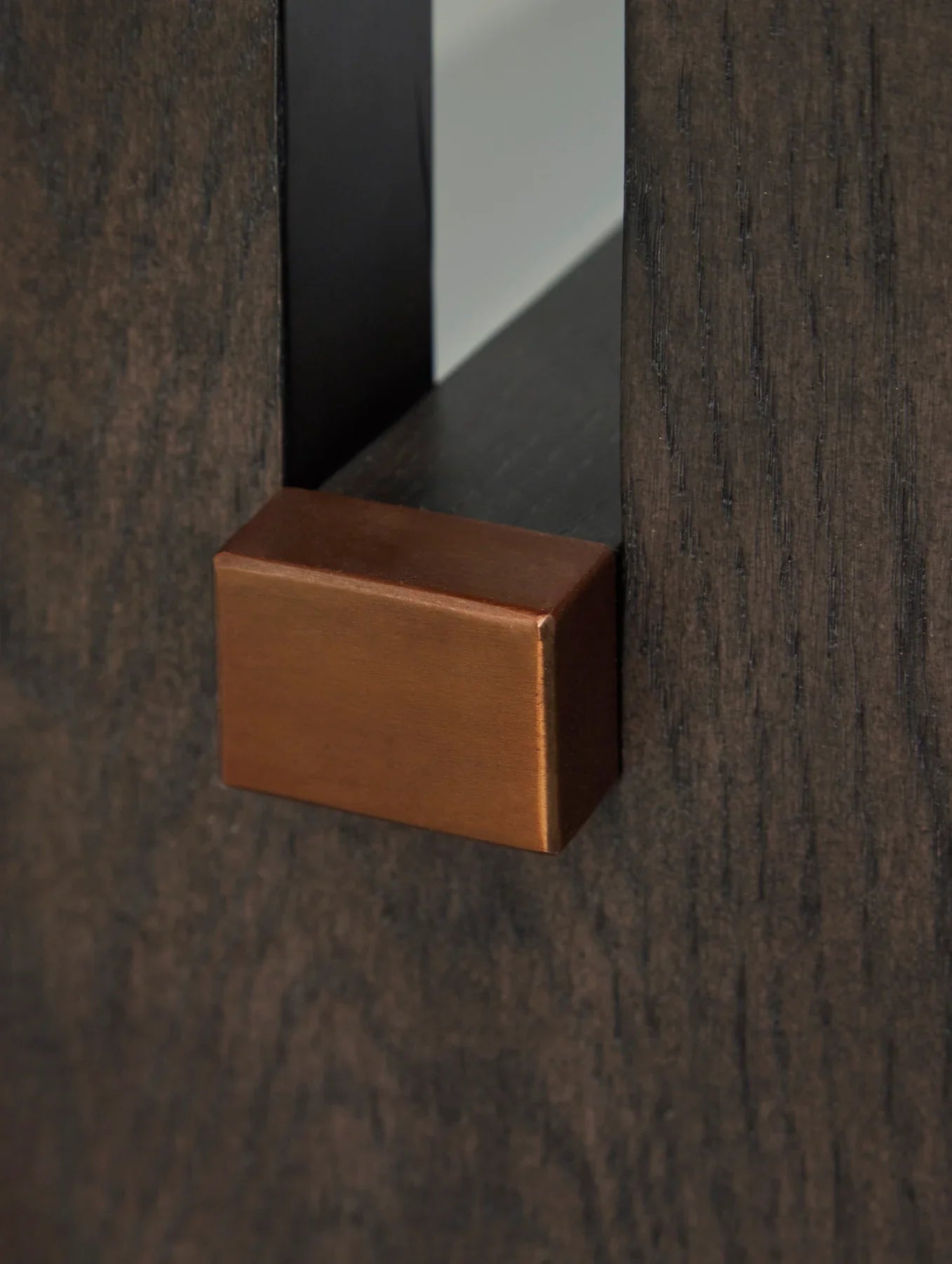 طقم طاولة بوركهاوس