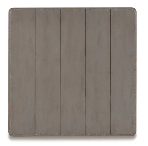 Morren Sofa Set with Tables