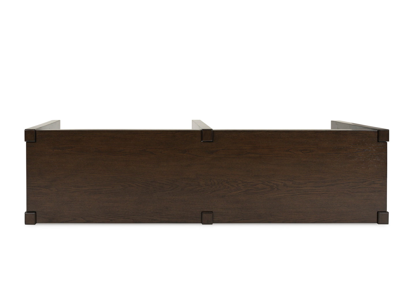 Breckington Sofa Table