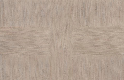 Jorlaina Coffee Table