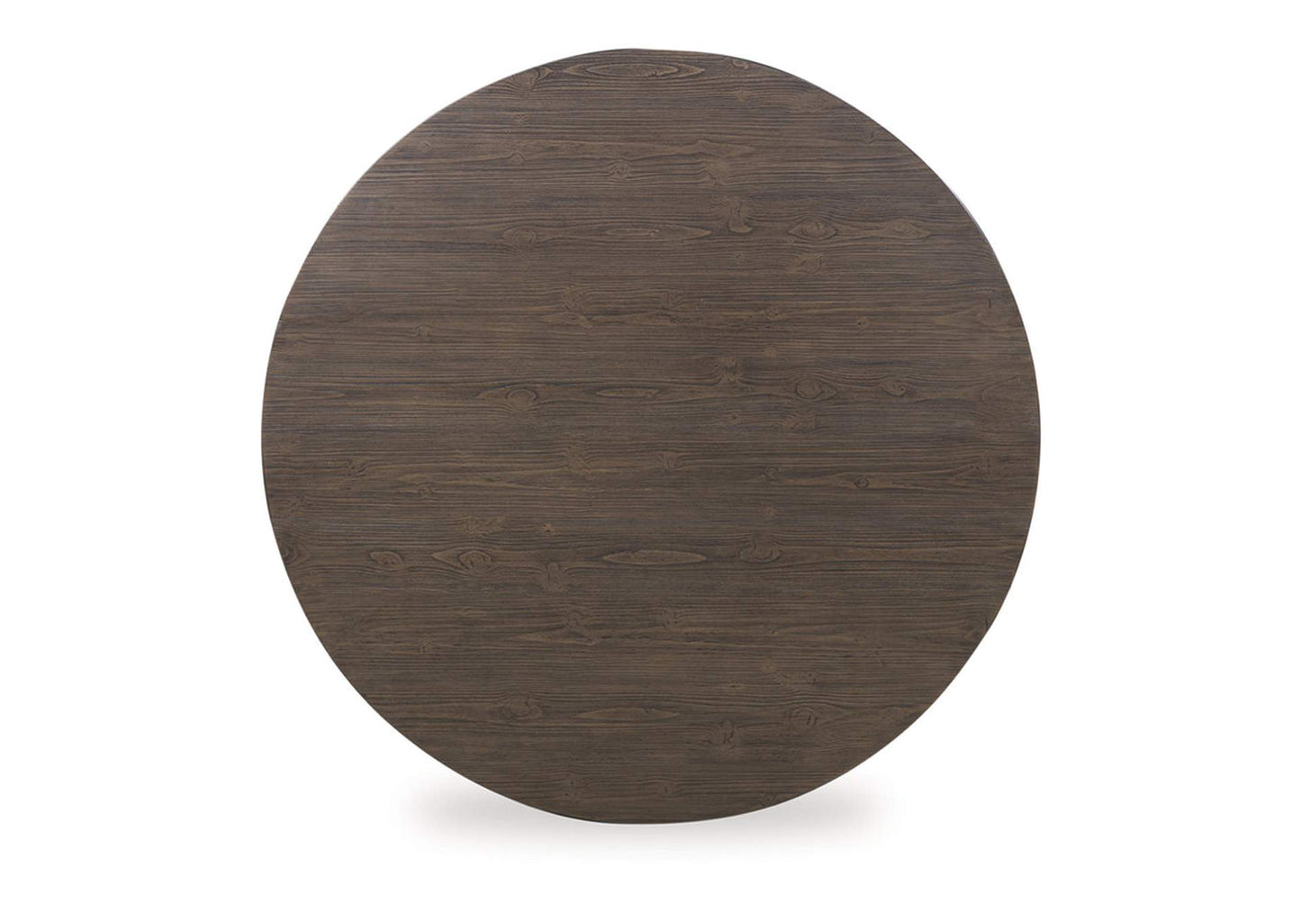 Neo Round Cocktail Table