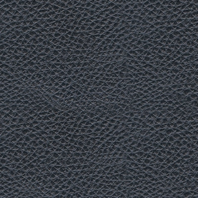 Leesworth Power Recliner |U4380998