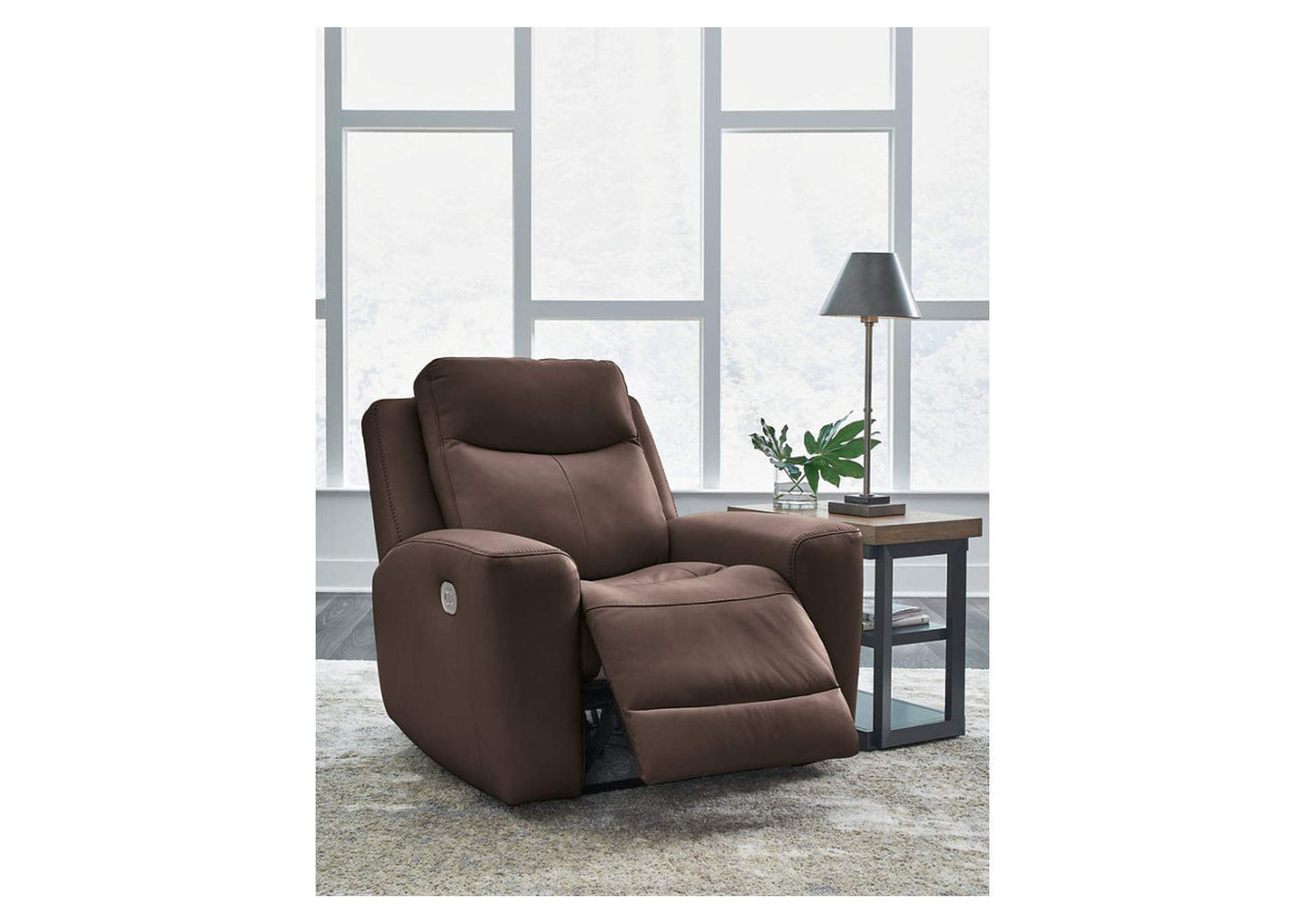 Mindanao Power Recliner |U5953013