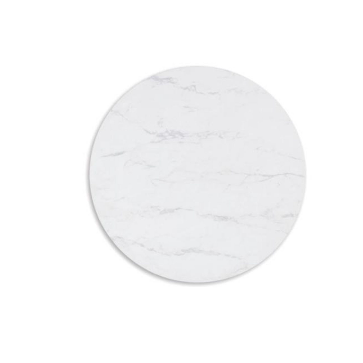 Tildan WITH FREE TABLES13