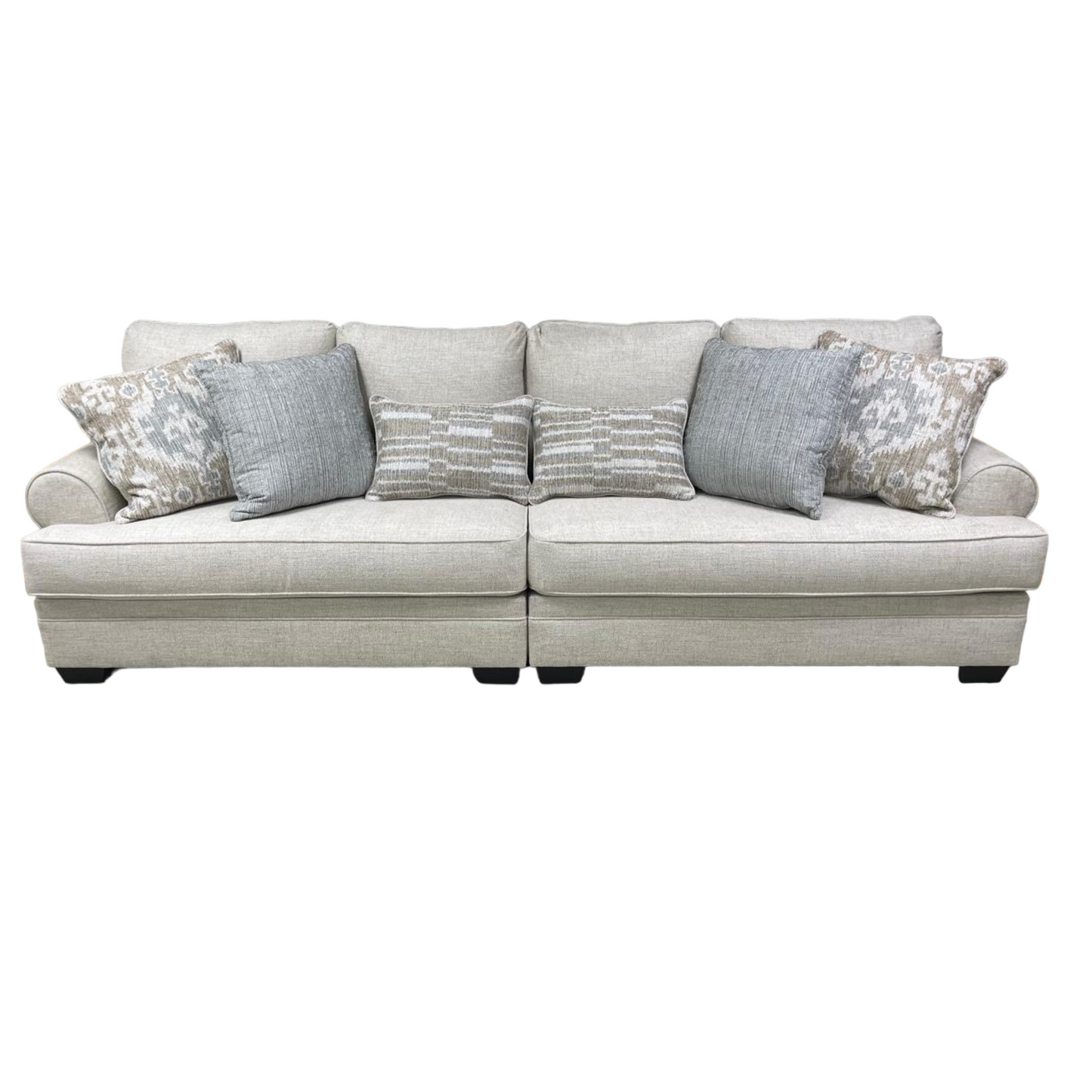 Ashley Homestore | Rilynn Sofa (3 / 4 / 5)