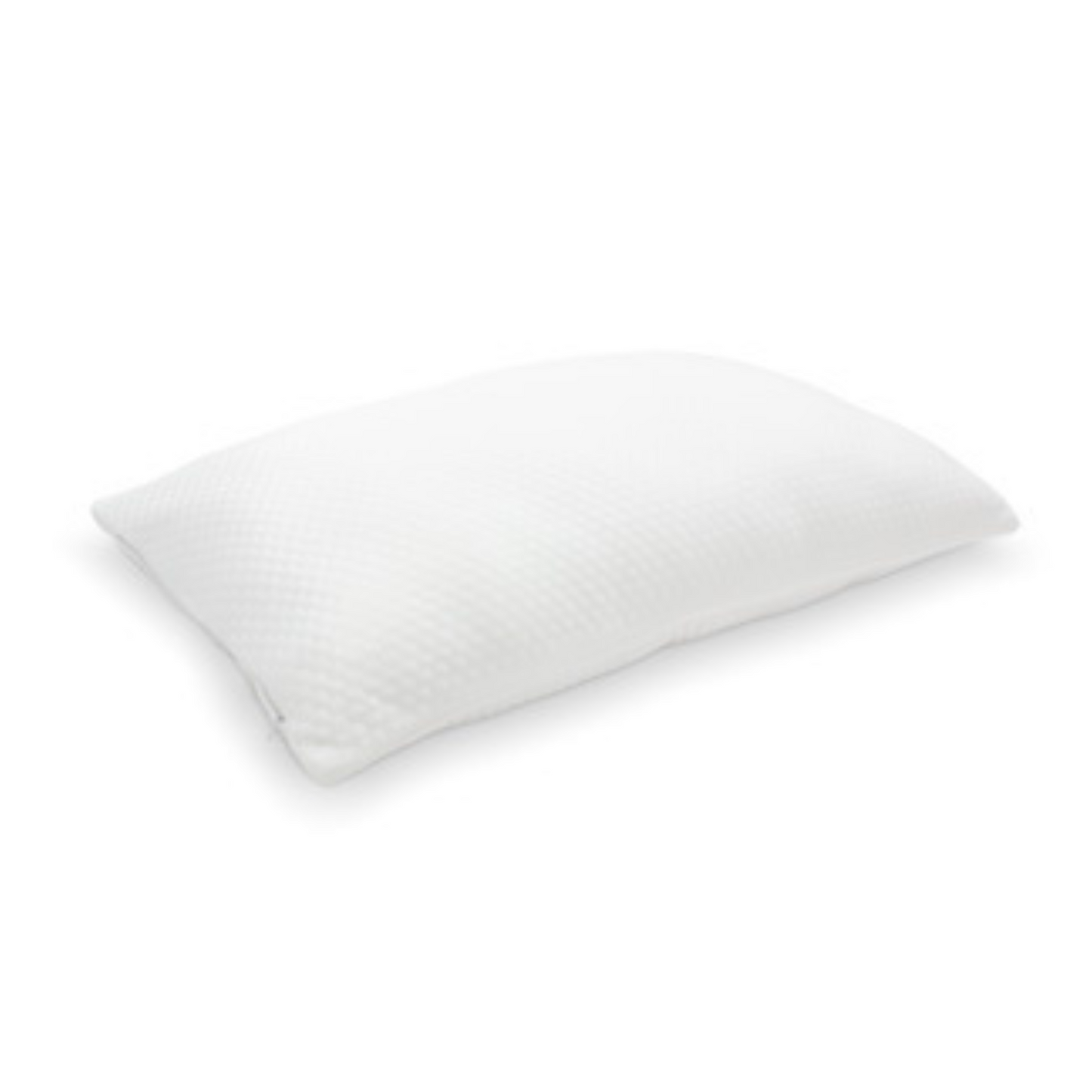 Ashley Homestore |Serene Rest Microfiber Pillow
