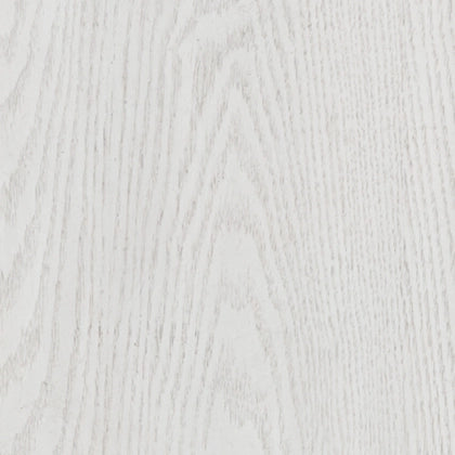 حامل تلفزيون روبينسديل كبير جدًا