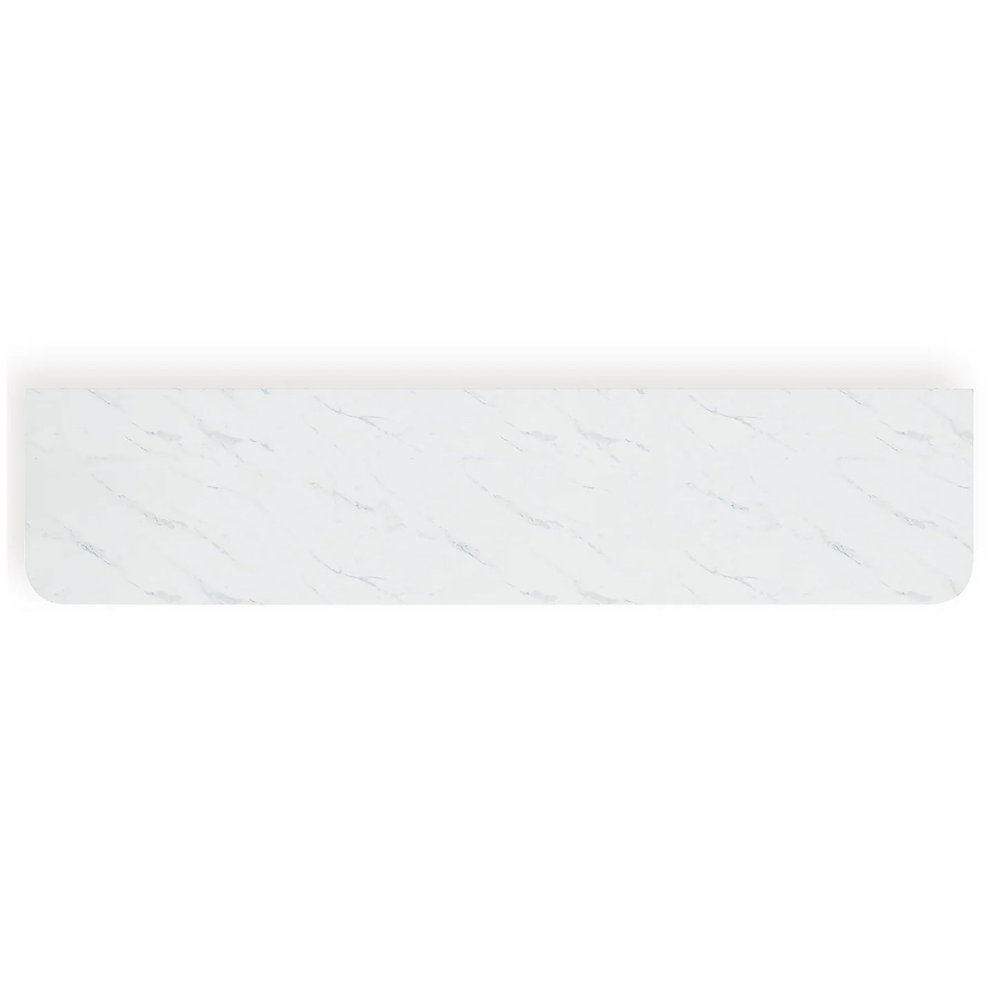 Camdill Cocktail Table And TV Unit Set