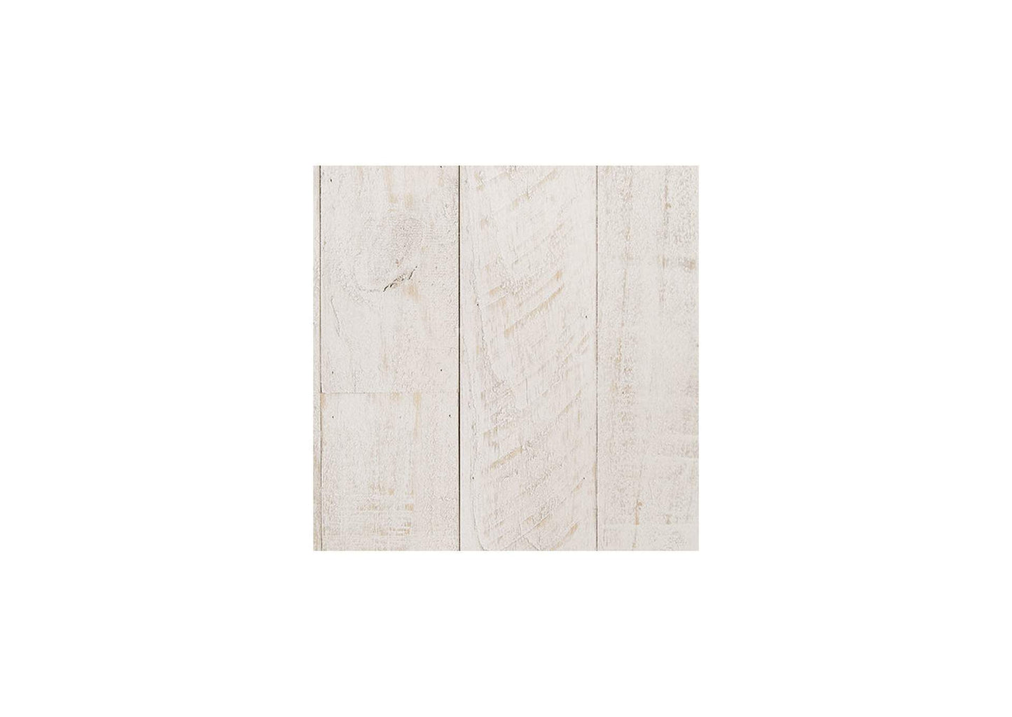 Havalance (W814/30/33/34/35)