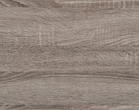 Irene Adjustable Height Desk Z1430261