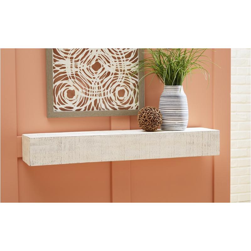 Cadmon Wall Shelf -A8010259
