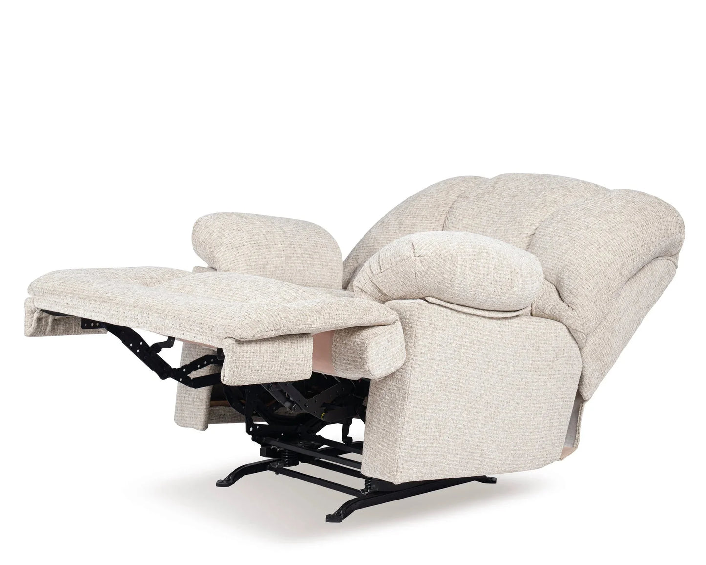 Alyadaria WITH Free recliner |11304L1-Free_recline