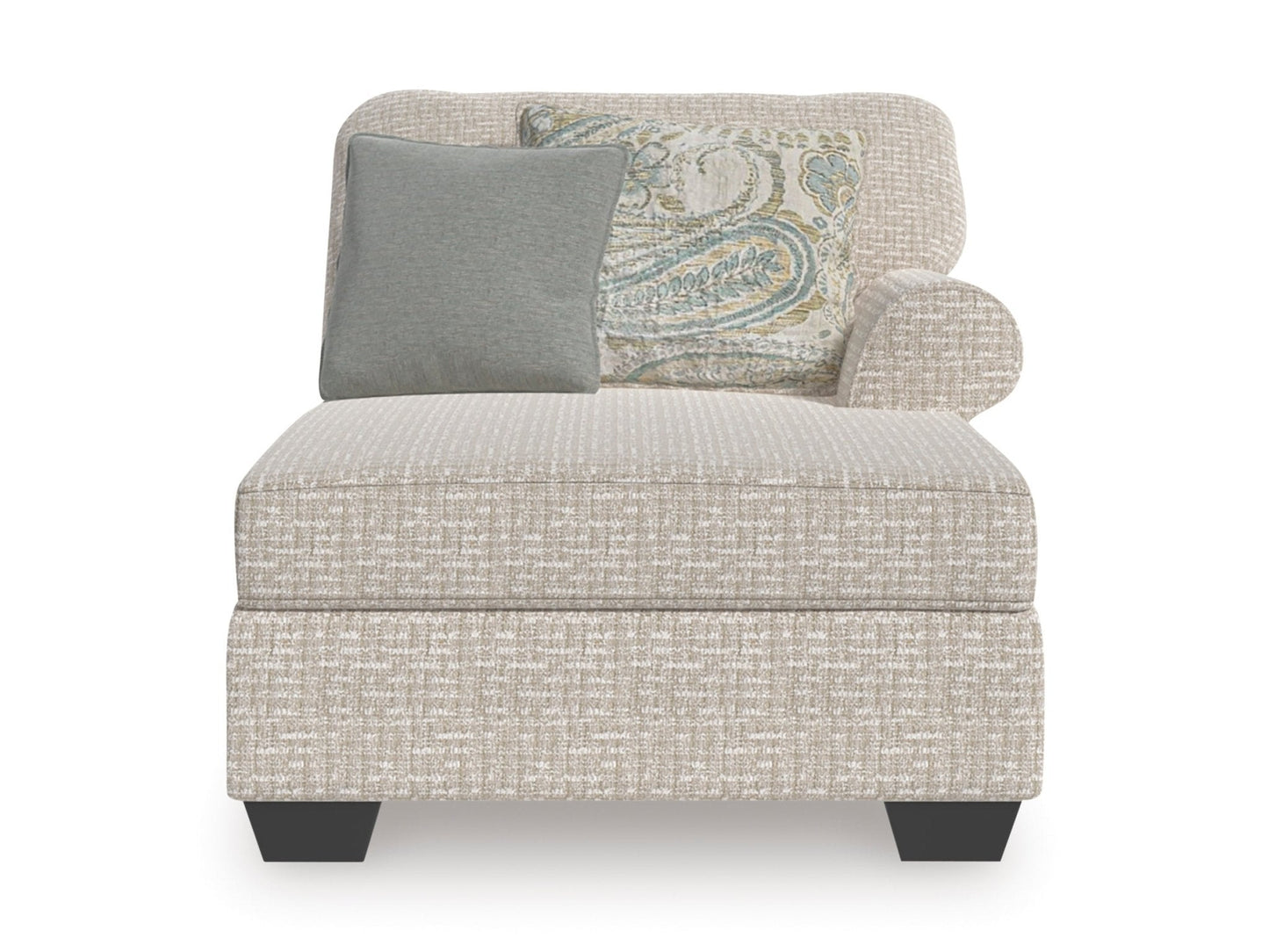 Alyadaria WITH Free recliner |11304R3-Free_recline