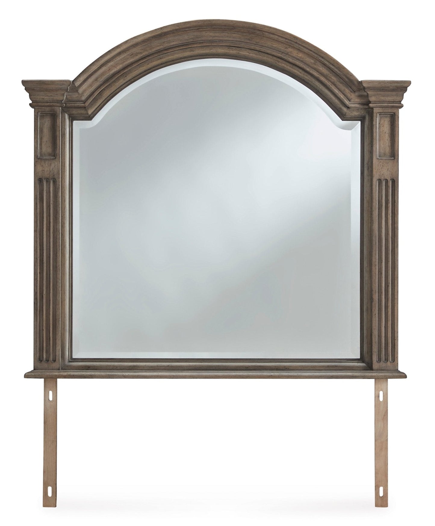 Ardenfield Desser and Mirror