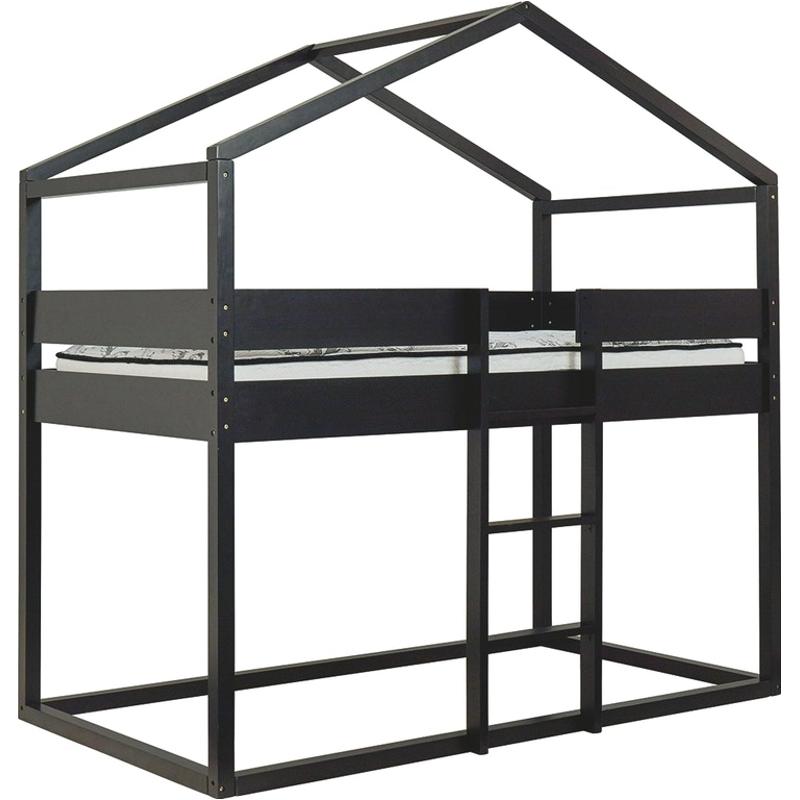 Ashley Homestore | Twin House