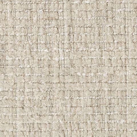 Barrelton 5-Piece Sectional with Chaise |77901S13