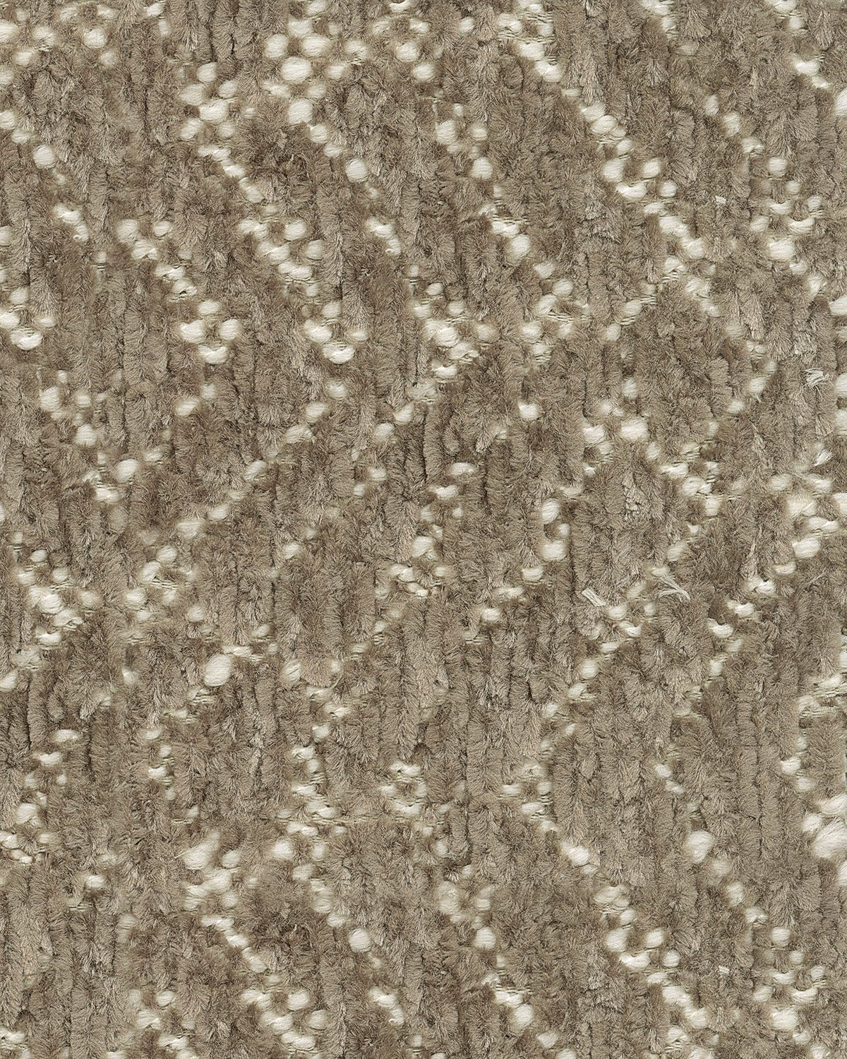 Calden Wedge|77901S17