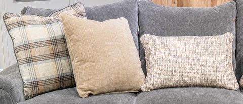 Camellia-Court 4-Piece Sectional with Chaise|3170635