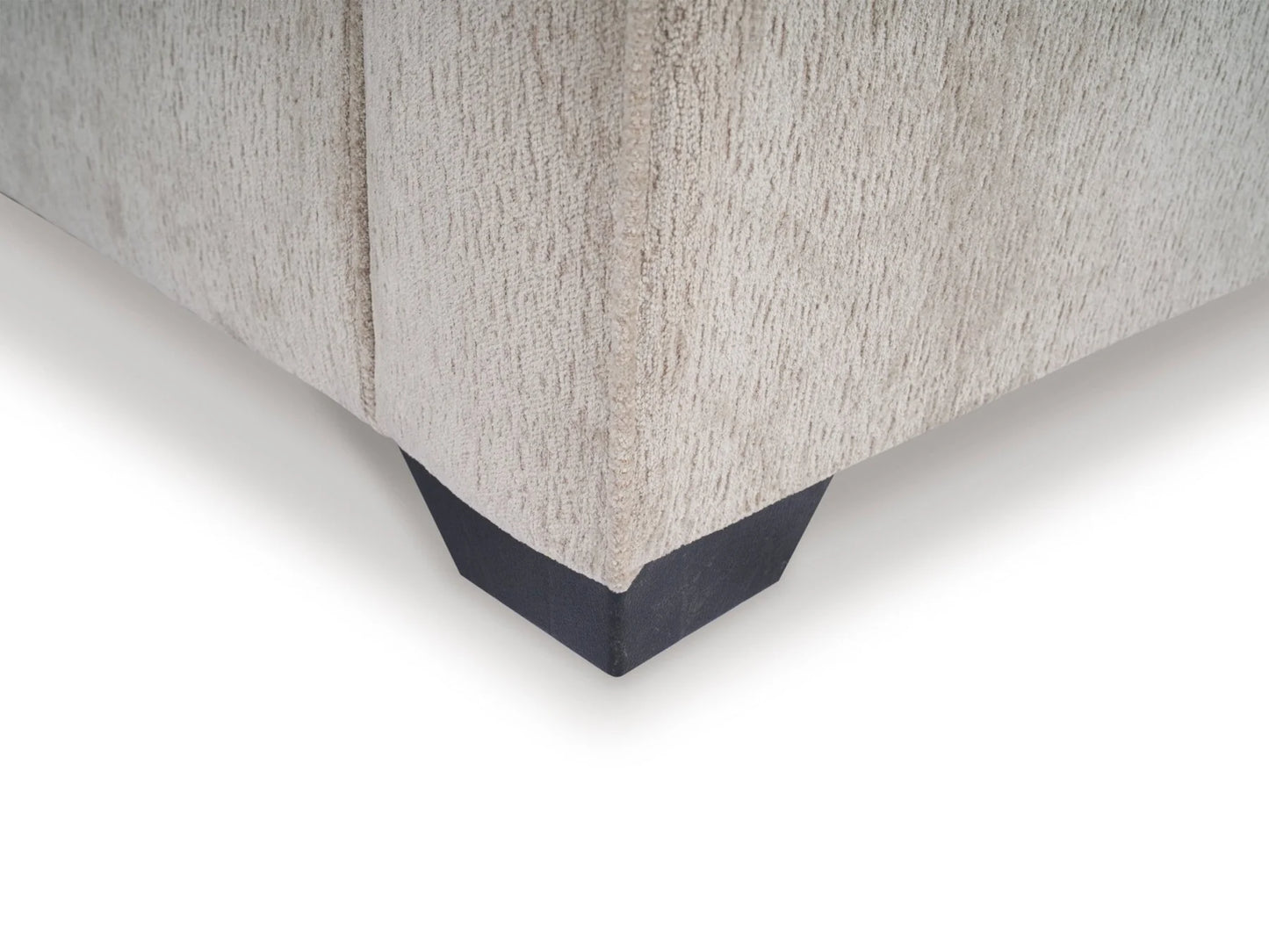 Belcampo Chair and Half | Ashley Homestore